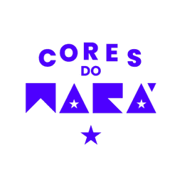 Cores do Mará Cores do Mará