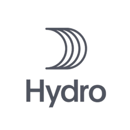Hydro Hydro