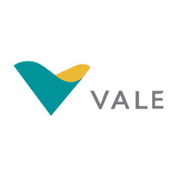 Vale Vale
